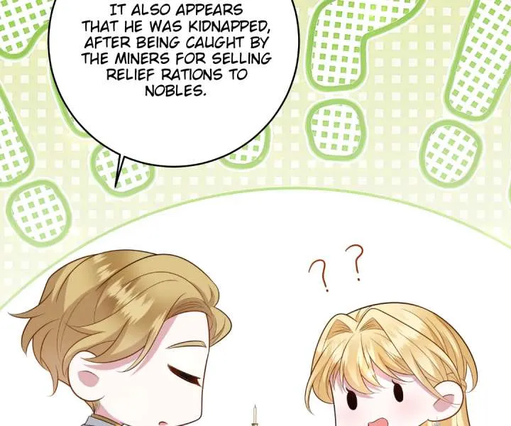 Reincarnated As the Villain Queen to Get My Revenge Chapter 47 Online - página 39