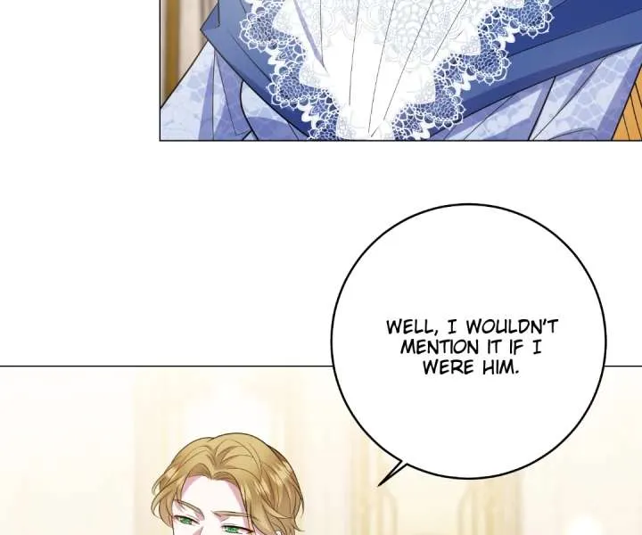 Reincarnated As the Villain Queen to Get My Revenge Chapter 47 Online - página 42