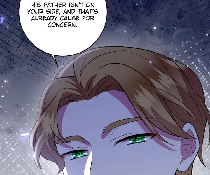 Reincarnated As the Villain Queen to Get My Revenge Chapter 47 Online - página 44