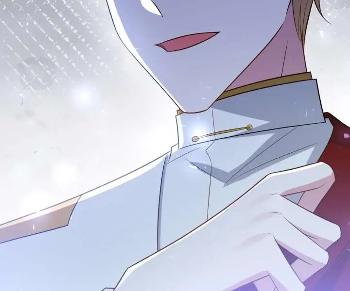 Reincarnated As the Villain Queen to Get My Revenge Chapter 47 Online - página 45