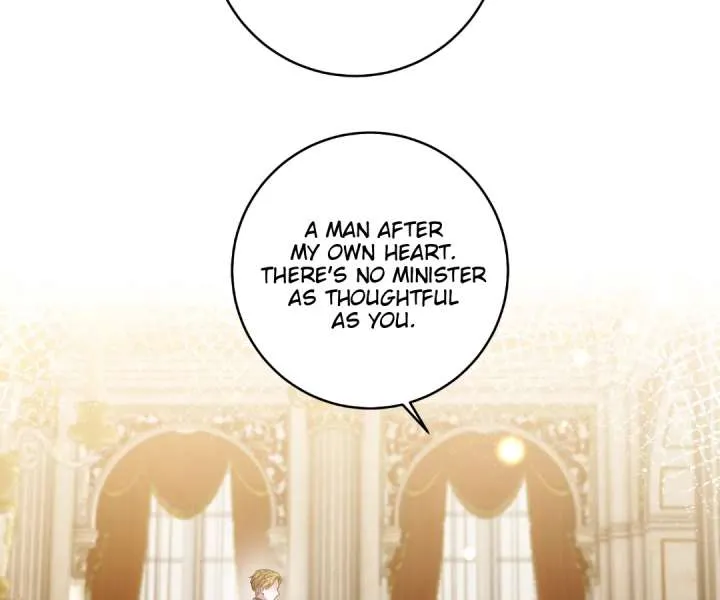 Reincarnated As the Villain Queen to Get My Revenge Chapter 47 Online - página 53