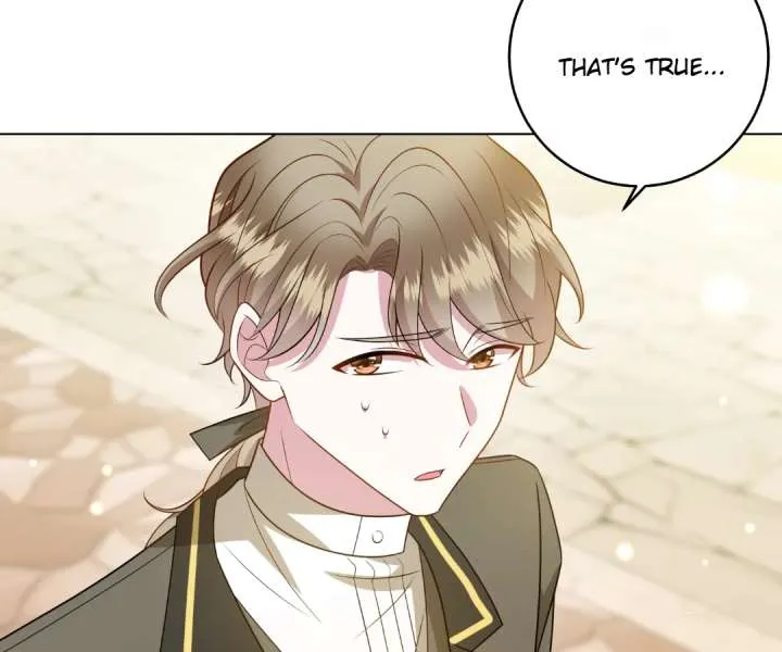 Reincarnated As the Villain Queen to Get My Revenge Chapter 47 Online - página 60