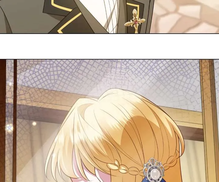 Reincarnated As the Villain Queen to Get My Revenge Chapter 47 Online - página 61