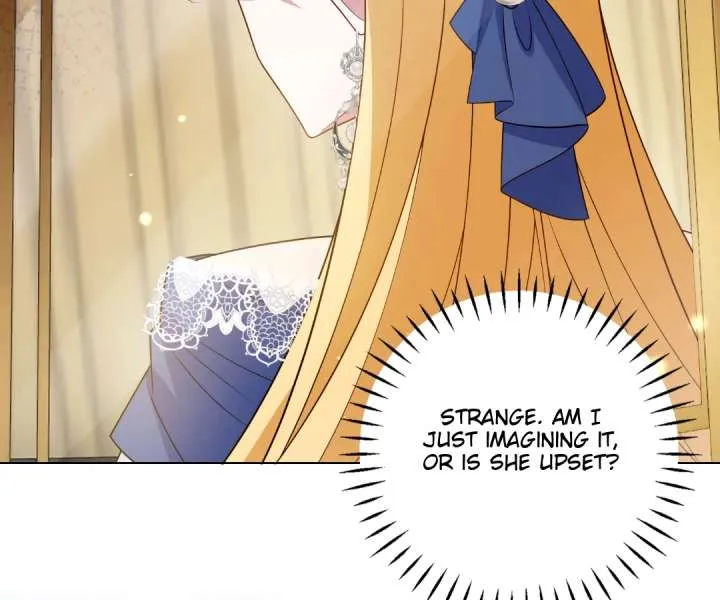 Reincarnated As the Villain Queen to Get My Revenge Chapter 47 Online - página 62