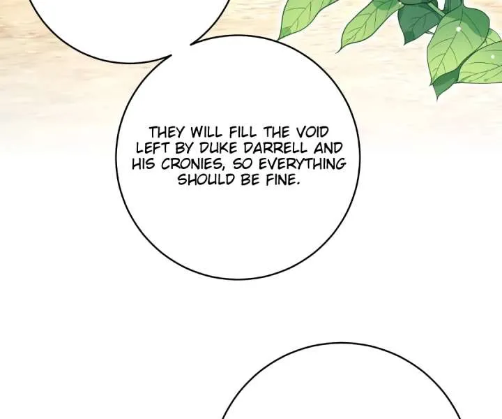 Reincarnated As the Villain Queen to Get My Revenge Chapter 47 Online - página 65