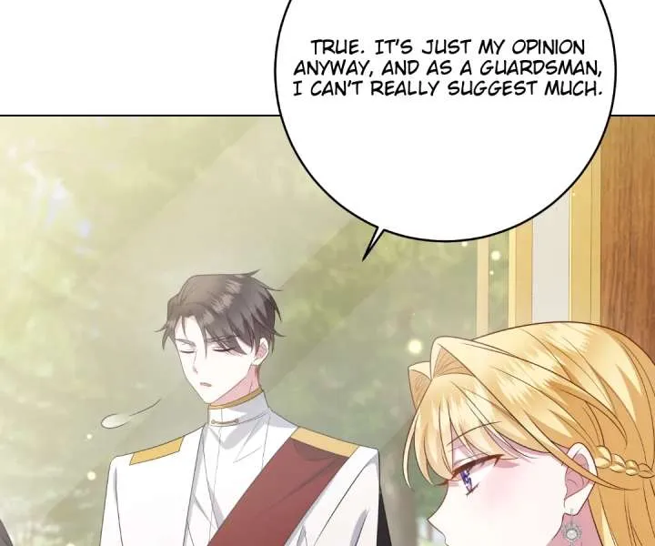 Reincarnated As the Villain Queen to Get My Revenge Chapter 47 Online - página 66