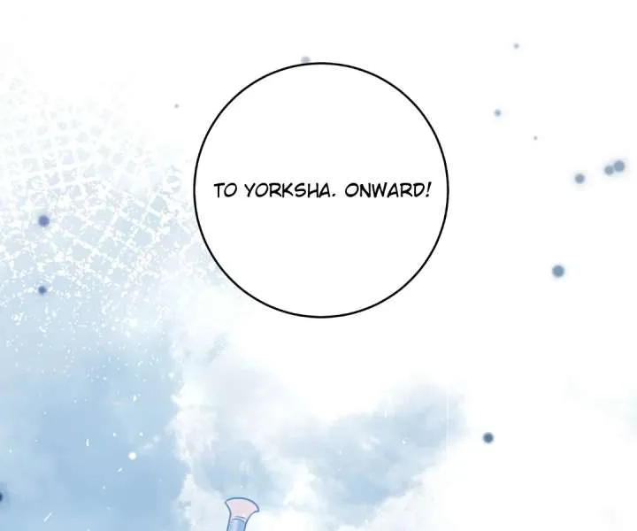Reincarnated As the Villain Queen to Get My Revenge Chapter 47 Online - página 70