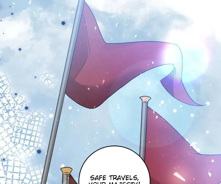 Reincarnated As the Villain Queen to Get My Revenge Chapter 47 Online - página 71