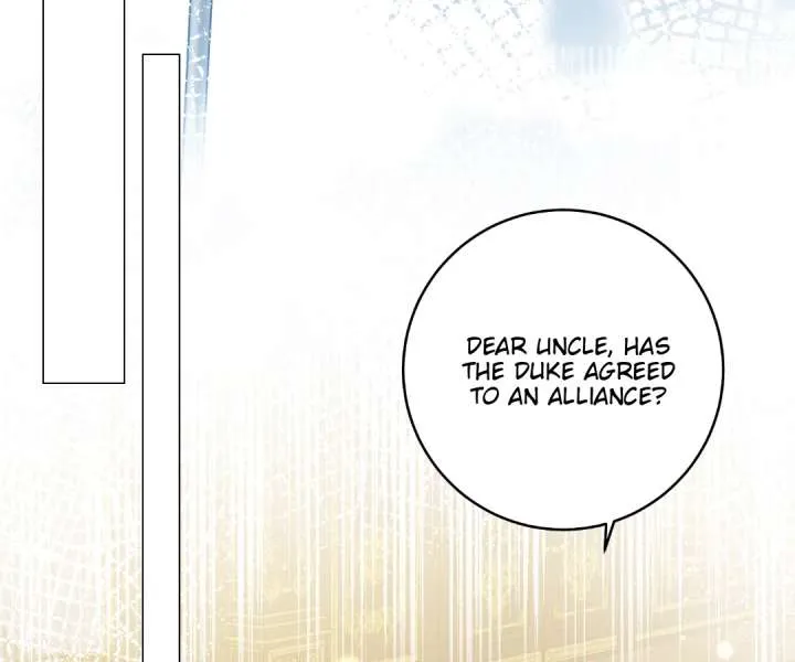 Reincarnated As the Villain Queen to Get My Revenge Chapter 47 Online - página 73