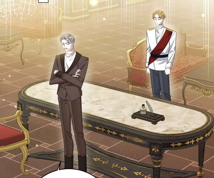 Reincarnated As the Villain Queen to Get My Revenge Chapter 47 Online - página 74