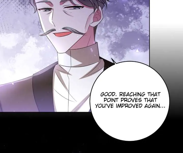Reincarnated As the Villain Queen to Get My Revenge Chapter 47 Online - página 78