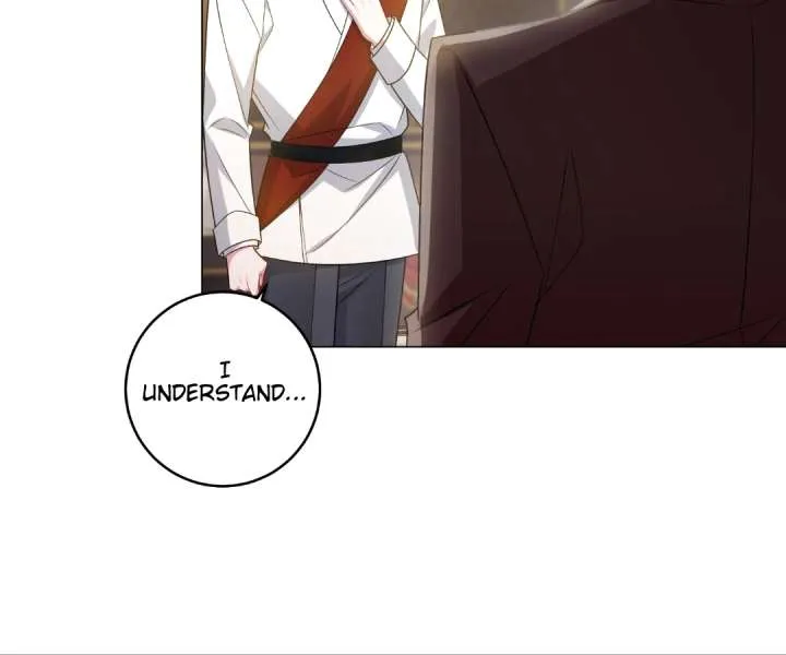 Reincarnated As the Villain Queen to Get My Revenge Chapter 47 Online - página 85