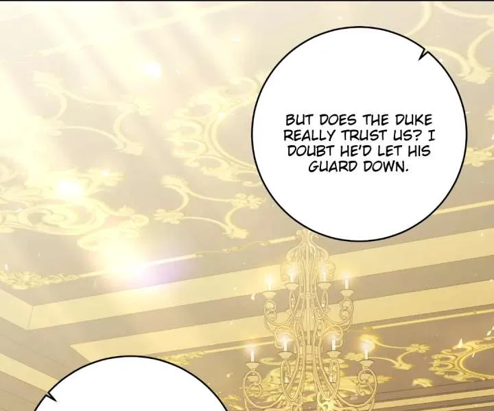 Reincarnated As the Villain Queen to Get My Revenge Chapter 47 Online - página 86