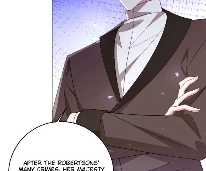 Reincarnated As the Villain Queen to Get My Revenge Chapter 47 Online - página 89