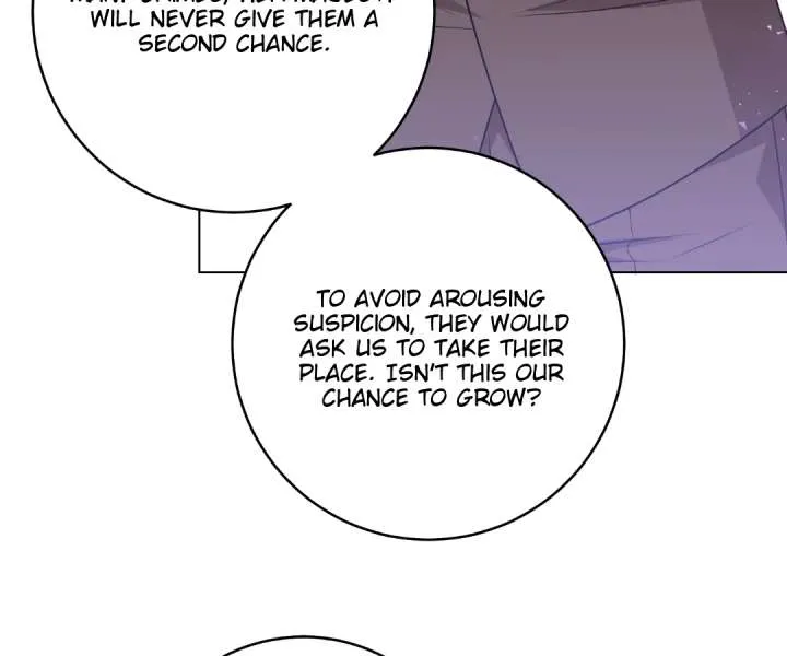 Reincarnated As the Villain Queen to Get My Revenge Chapter 47 Online - página 90
