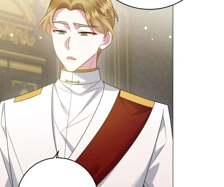 Reincarnated As the Villain Queen to Get My Revenge Chapter 47 Online - página 92