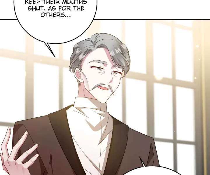 Reincarnated As the Villain Queen to Get My Revenge Chapter 47 Online - página 94