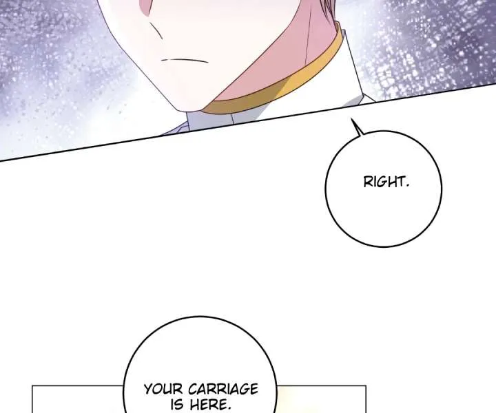 Reincarnated As the Villain Queen to Get My Revenge Chapter 47 Online - página 96