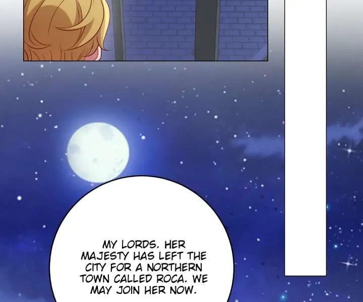 Reincarnated As the Villain Queen to Get My Revenge Chapter 47 Online - página 98