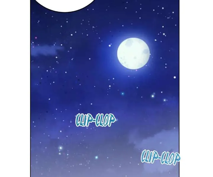 Reincarnated As the Villain Queen to Get My Revenge Chapter 47 Online - página 101