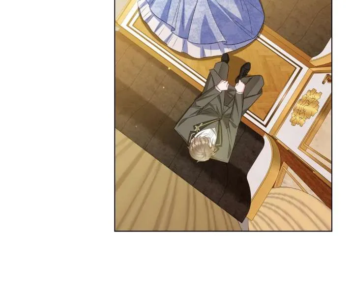 Reincarnated As the Villain Queen to Get My Revenge Chapter 48 Online - página 4