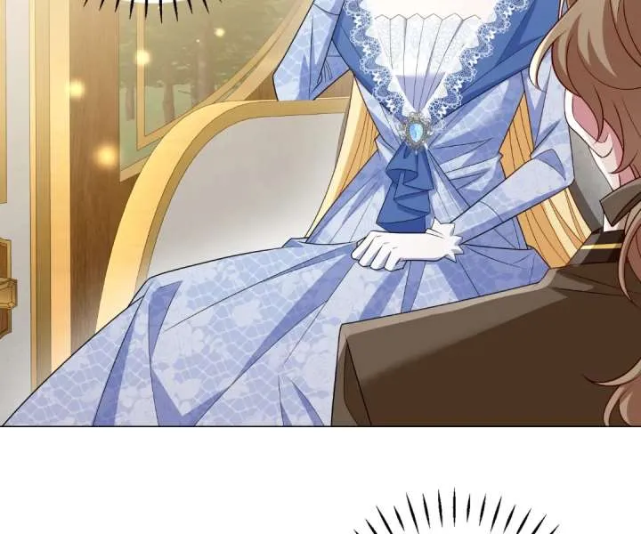 Reincarnated As the Villain Queen to Get My Revenge Chapter 48 Online - página 6