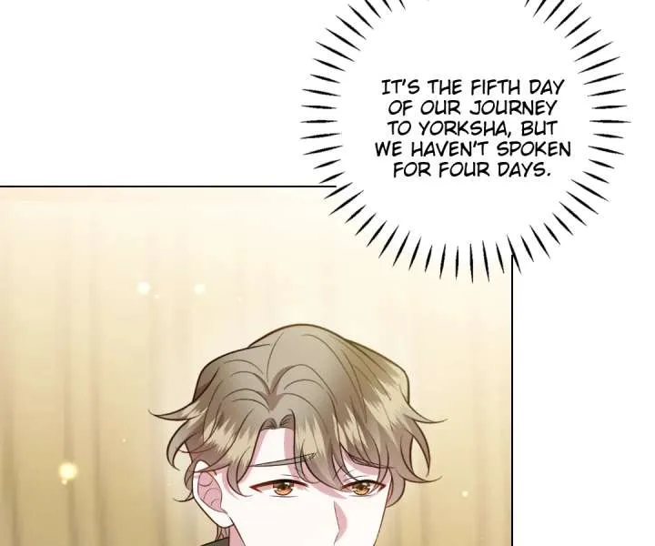 Reincarnated As the Villain Queen to Get My Revenge Chapter 48 Online - página 7