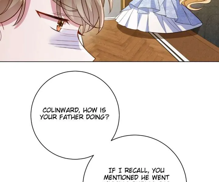 Reincarnated As the Villain Queen to Get My Revenge Chapter 48 Online - página 10