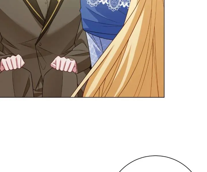 Reincarnated As the Villain Queen to Get My Revenge Chapter 48 Online - página 12
