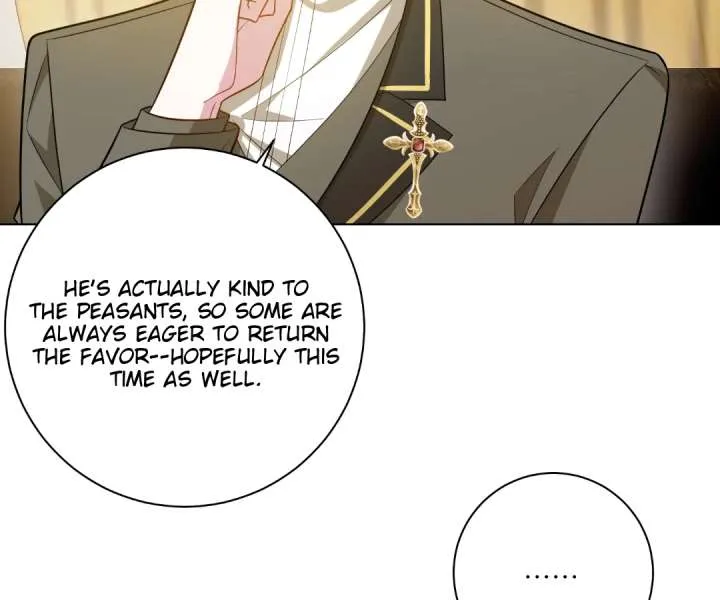 Reincarnated As the Villain Queen to Get My Revenge Chapter 48 Online - página 14