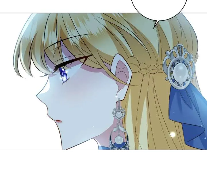 Reincarnated As the Villain Queen to Get My Revenge Chapter 48 Online - página 15