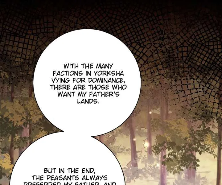 Reincarnated As the Villain Queen to Get My Revenge Chapter 48 Online - página 18