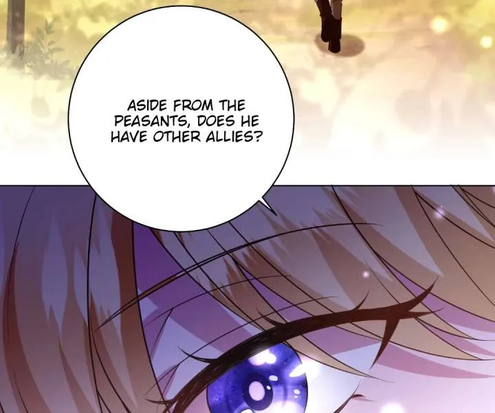 Reincarnated As the Villain Queen to Get My Revenge Chapter 48 Online - página 20
