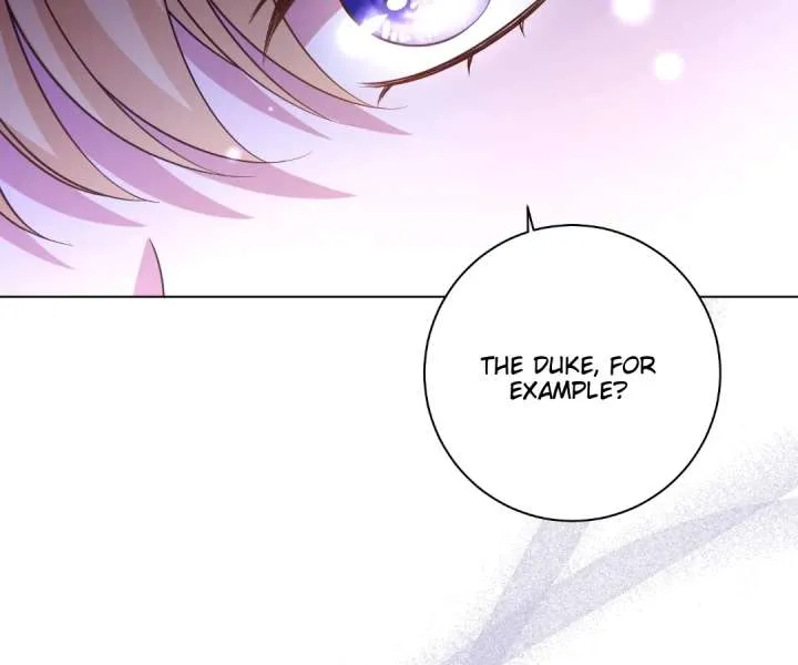 Reincarnated As the Villain Queen to Get My Revenge Chapter 48 Online - página 21