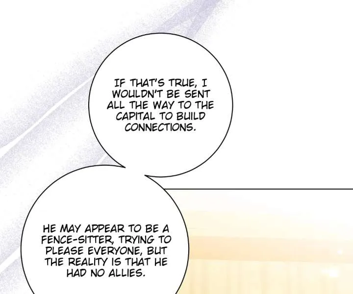 Reincarnated As the Villain Queen to Get My Revenge Chapter 48 Online - página 22