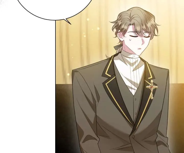 Reincarnated As the Villain Queen to Get My Revenge Chapter 48 Online - página 23