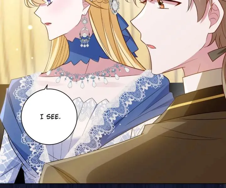 Reincarnated As the Villain Queen to Get My Revenge Chapter 48 Online - página 26