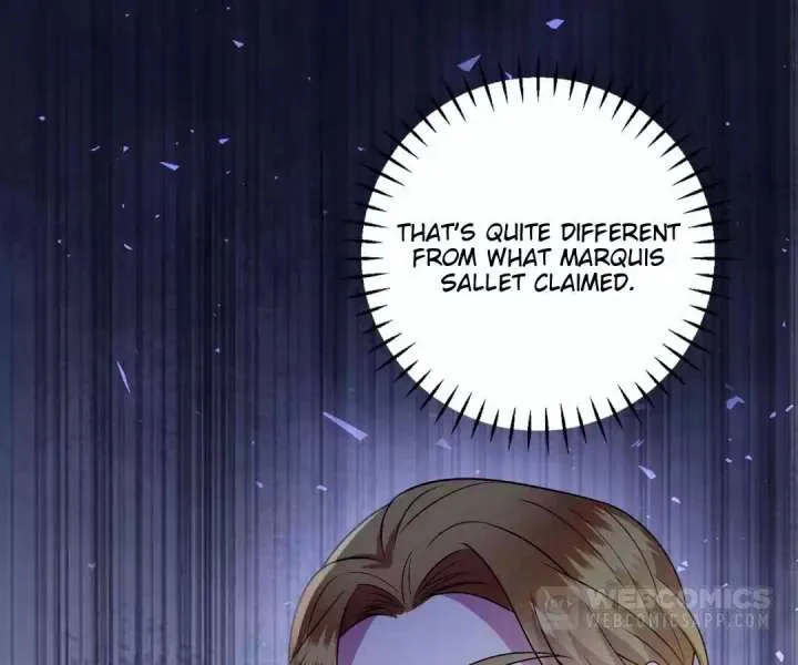 Reincarnated As the Villain Queen to Get My Revenge Chapter 48 Online - página 27