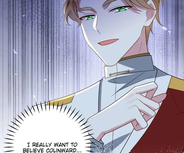 Reincarnated As the Villain Queen to Get My Revenge Chapter 48 Online - página 28