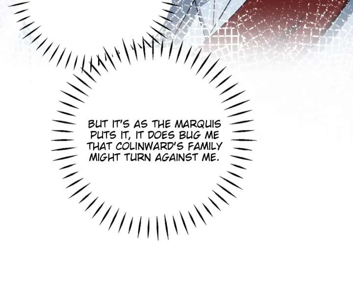 Reincarnated As the Villain Queen to Get My Revenge Chapter 48 Online - página 29