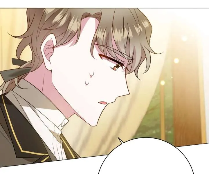 Reincarnated As the Villain Queen to Get My Revenge Chapter 48 Online - página 30
