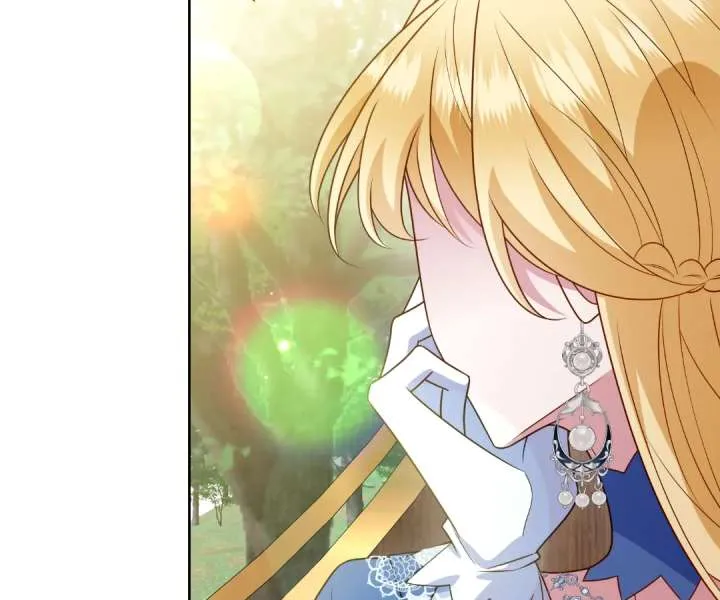 Reincarnated As the Villain Queen to Get My Revenge Chapter 48 Online - página 32
