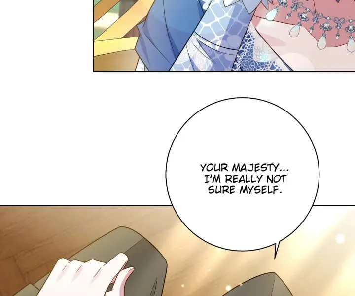 Reincarnated As the Villain Queen to Get My Revenge Chapter 48 Online - página 33