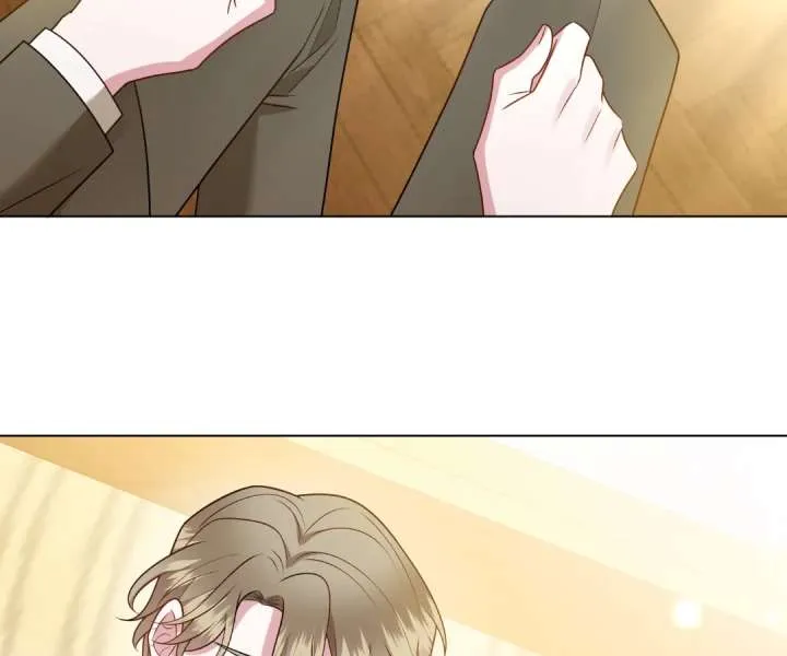 Reincarnated As the Villain Queen to Get My Revenge Chapter 48 Online - página 34