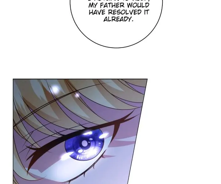 Reincarnated As the Villain Queen to Get My Revenge Chapter 48 Online - página 36
