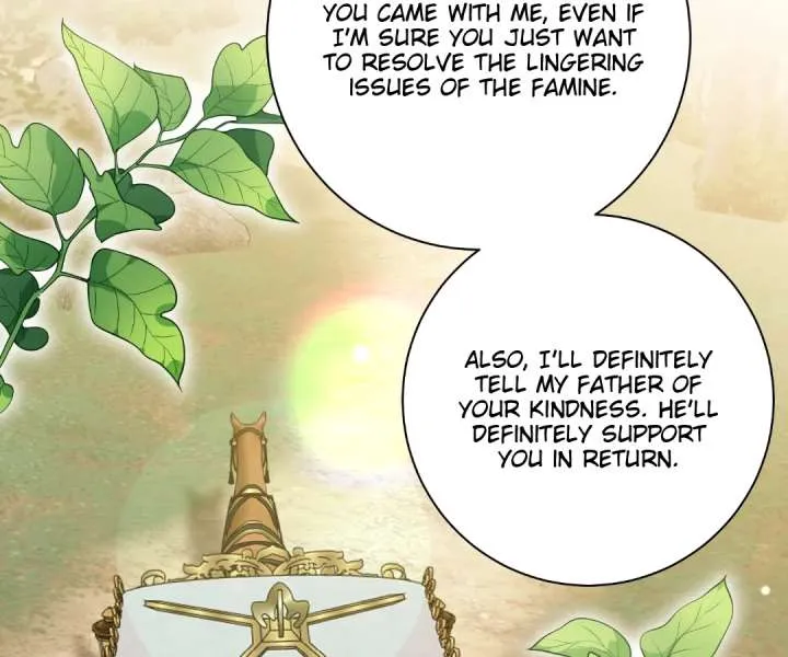Reincarnated As the Villain Queen to Get My Revenge Chapter 48 Online - página 38