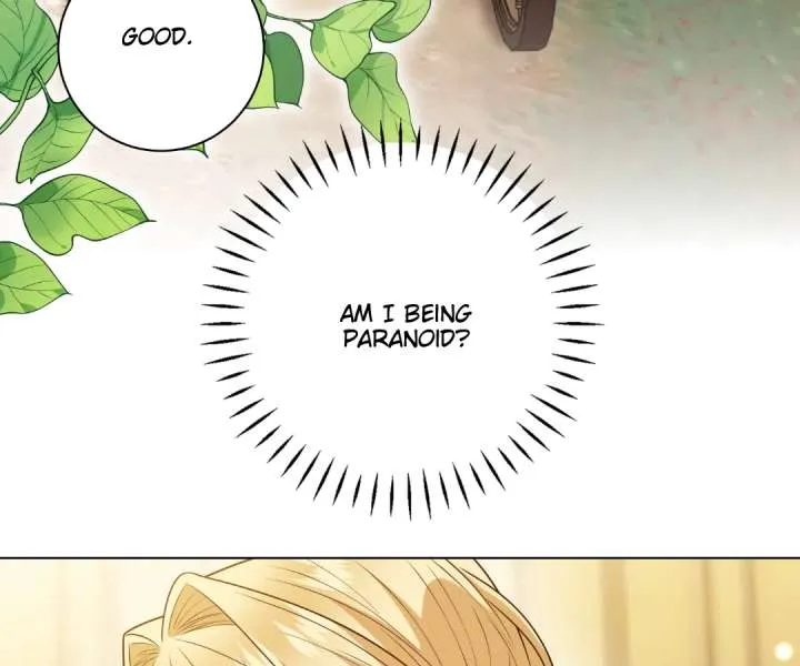 Reincarnated As the Villain Queen to Get My Revenge Chapter 48 Online - página 40