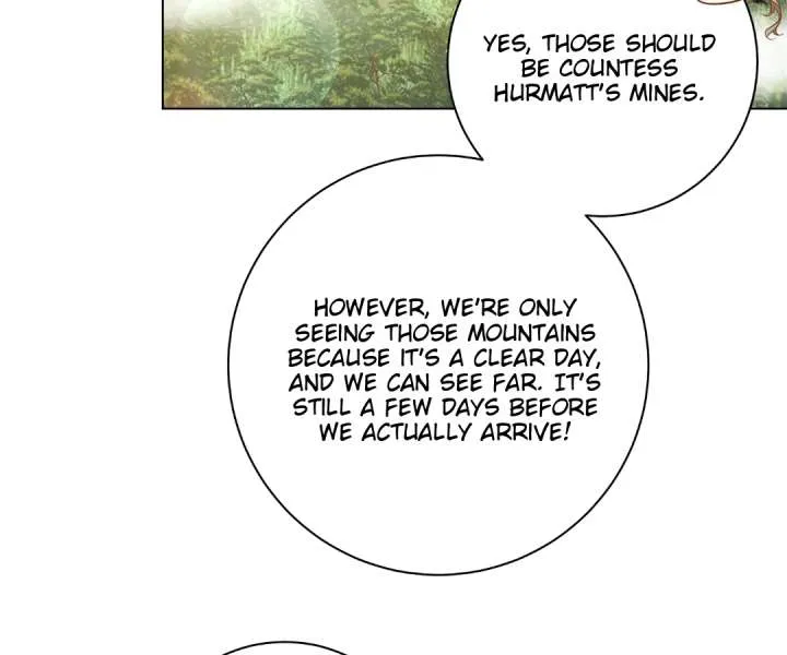 Reincarnated As the Villain Queen to Get My Revenge Chapter 48 Online - página 44