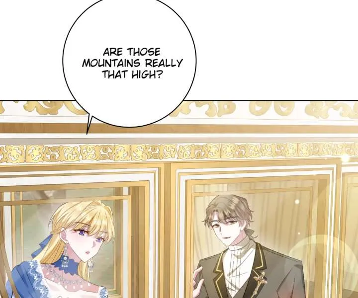 Reincarnated As the Villain Queen to Get My Revenge Chapter 48 Online - página 45