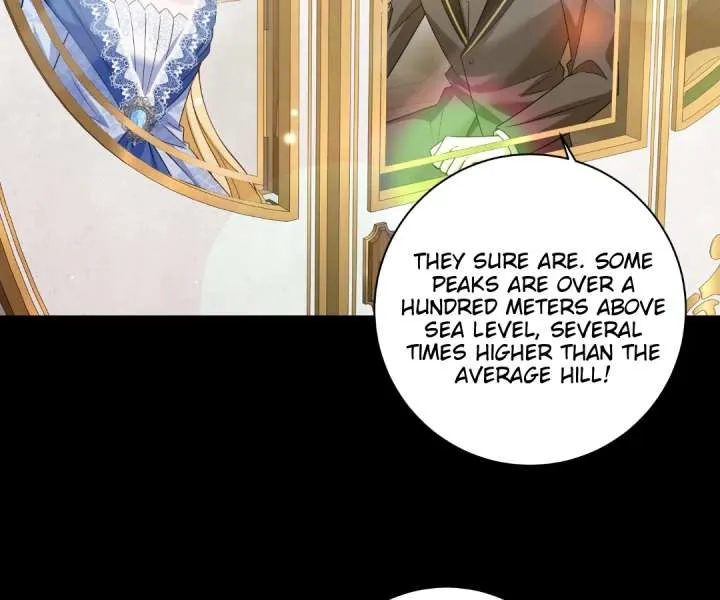 Reincarnated As the Villain Queen to Get My Revenge Chapter 48 Online - página 46